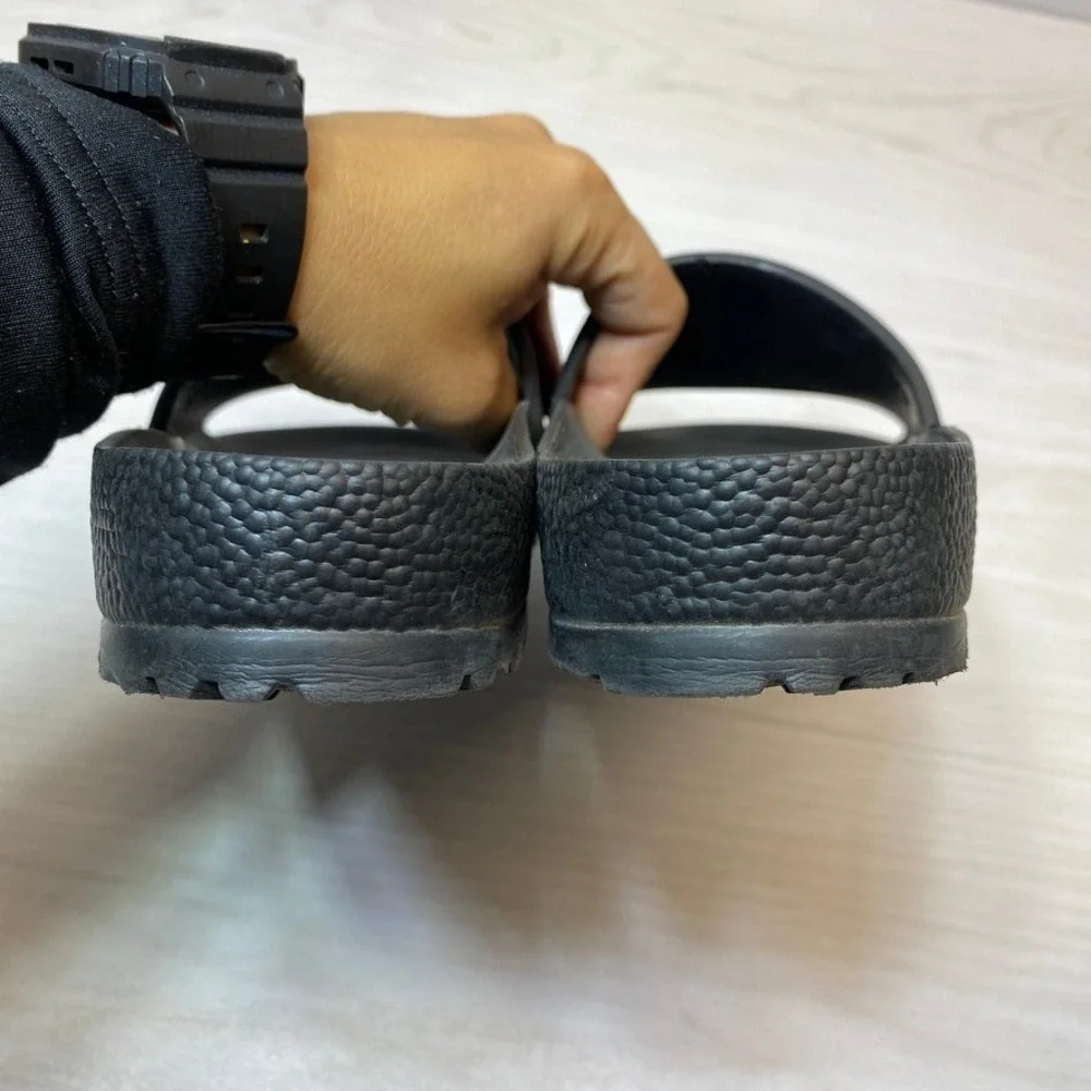 Birkenstock pre owned